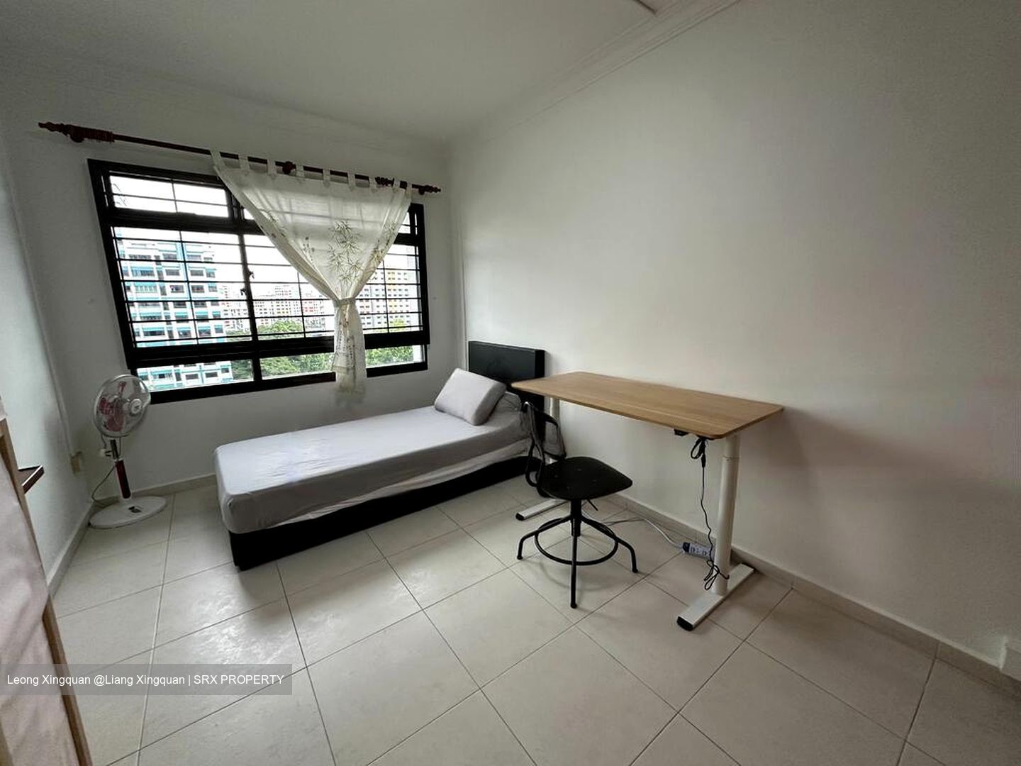 Blk 618 Jurong West Street 65 (Jurong West), HDB 5 Rooms #547762871